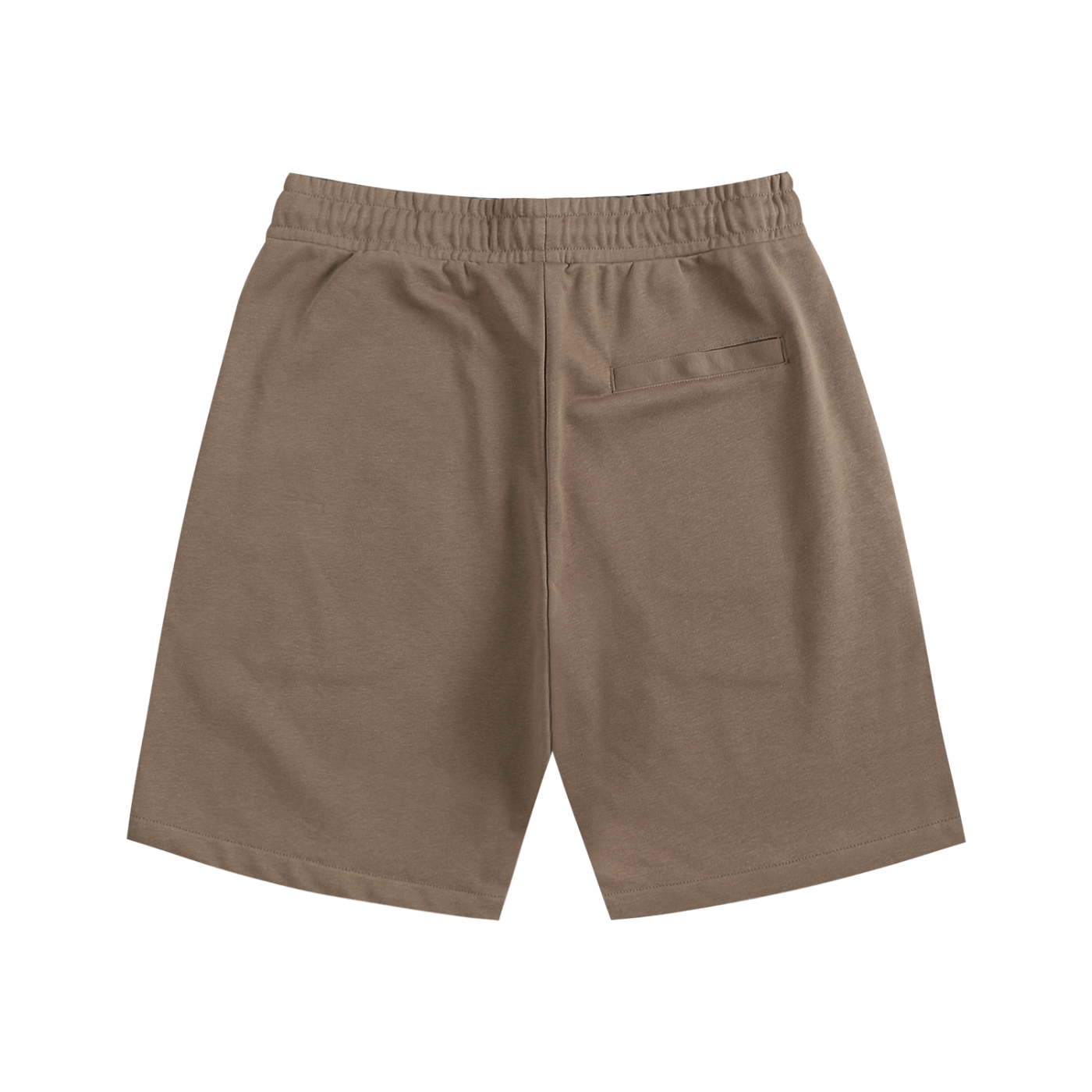 Last Call Everyday - Coffee Brown