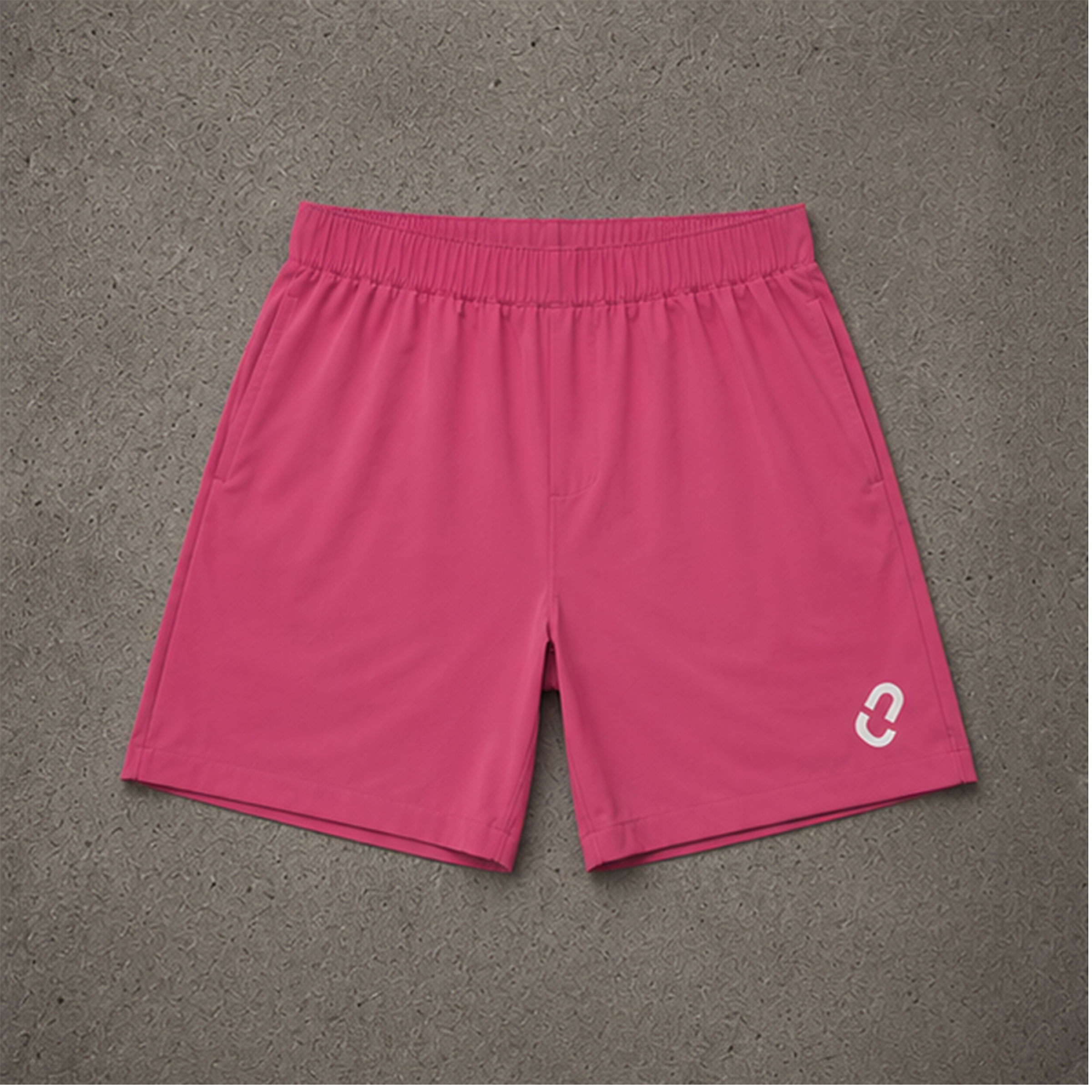 Last Call Athletic - Rose