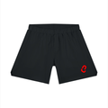 Last Call Athletic - Black