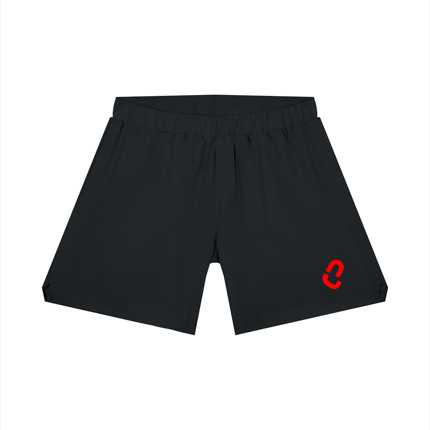Last Call Athletic - Black