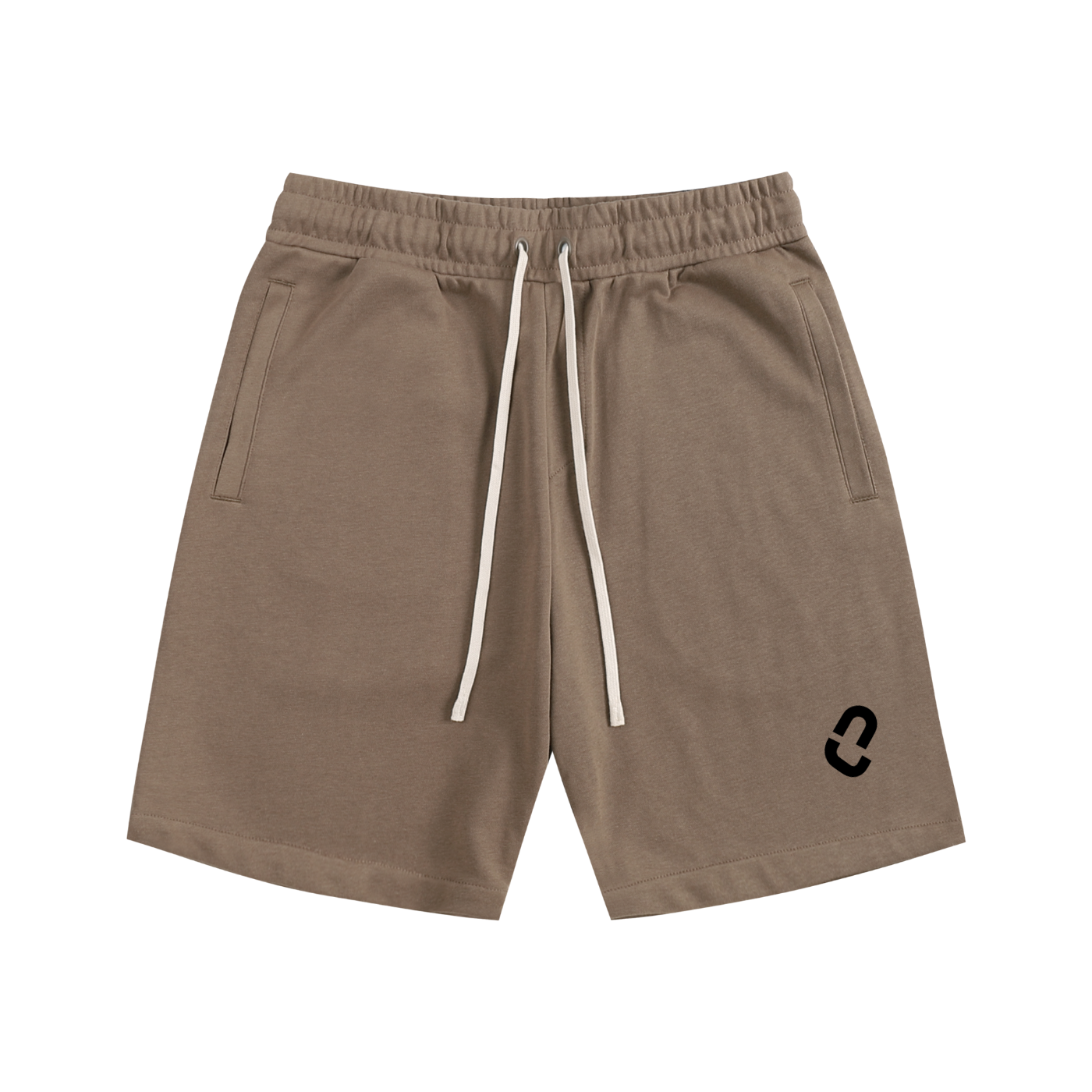 Last Call Everyday - Coffee Brown