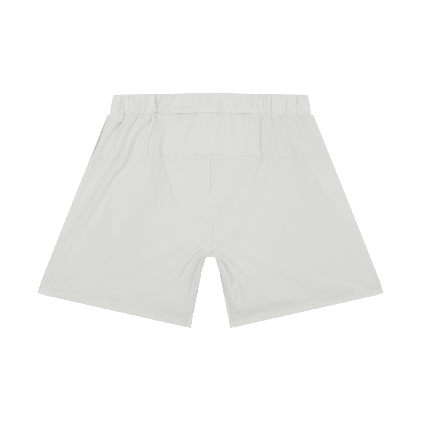 Last Call Athletic - Light Gray