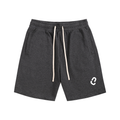 Last Call Everyday - Dark Gray