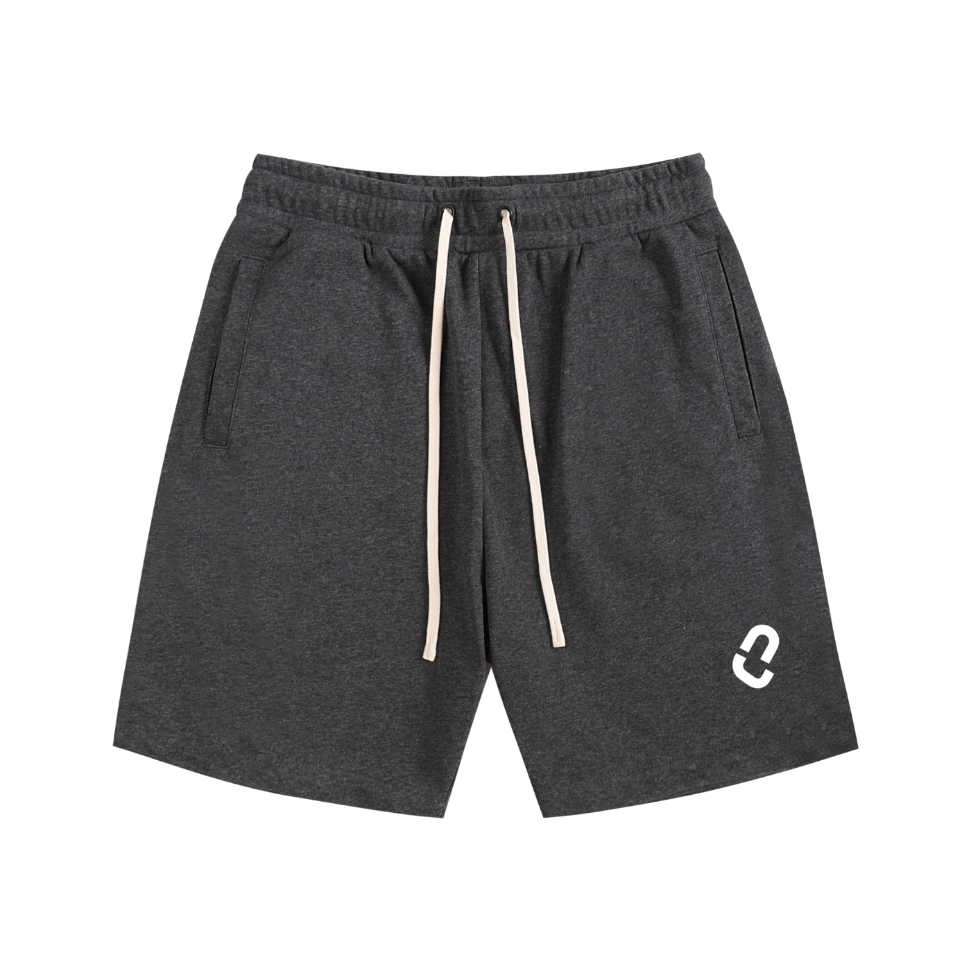 Last Call Everyday - Dark Gray