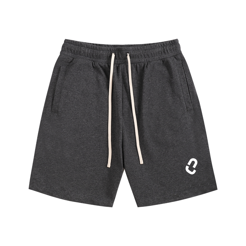 Last Call Everyday - Dark Gray