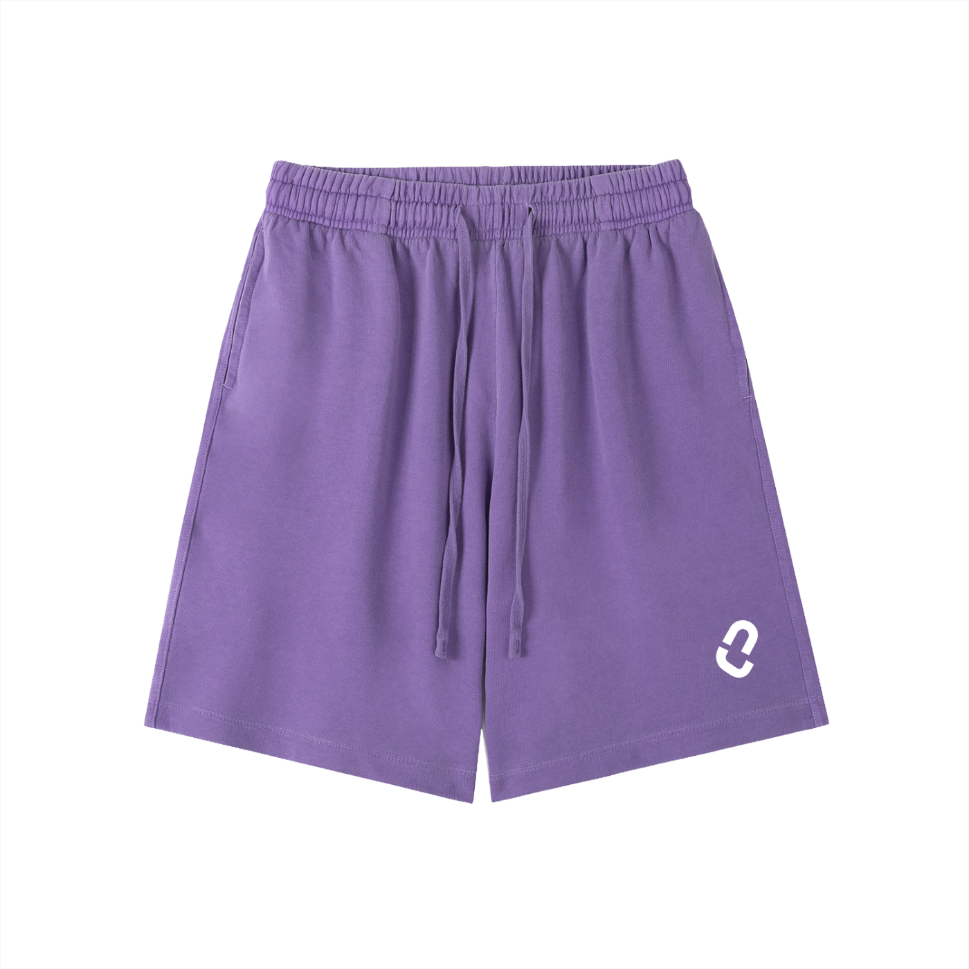 Last Call Leisure -  Lilac