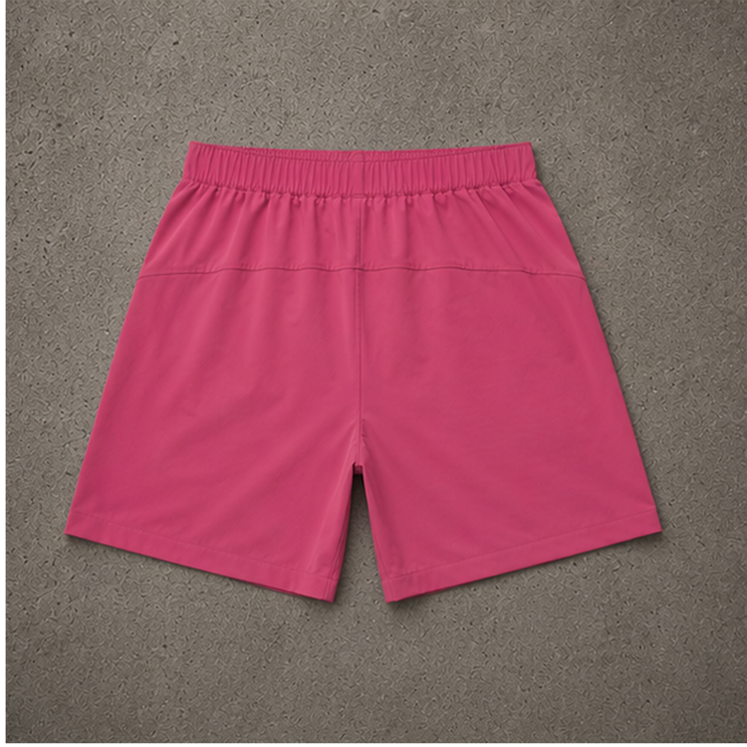 Last Call Athletic - Rose