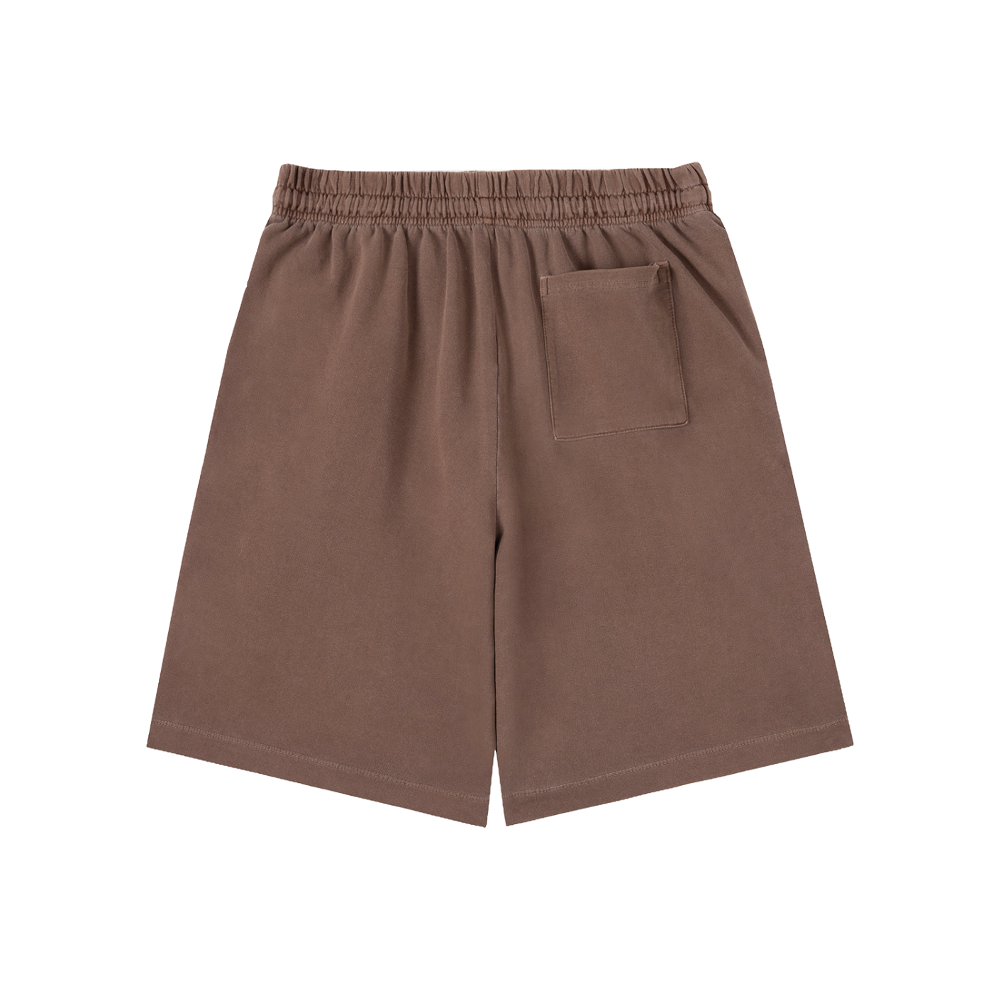 Last Call Leisure - Coffee Brown