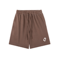 Last Call Leisure - Coffee Brown