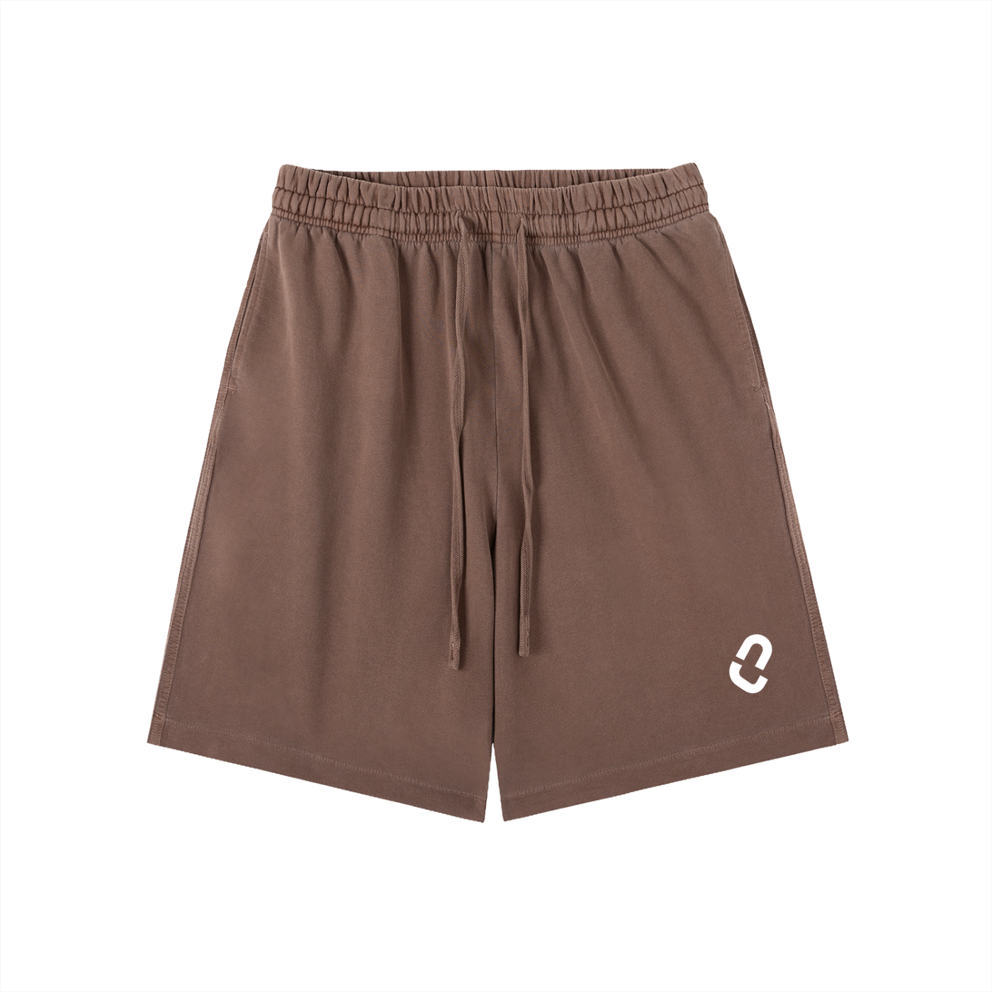 Last Call Leisure - Coffee Brown