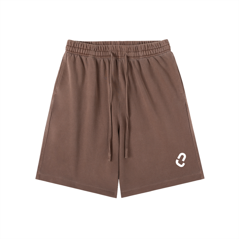 Last Call Leisure - Coffee Brown