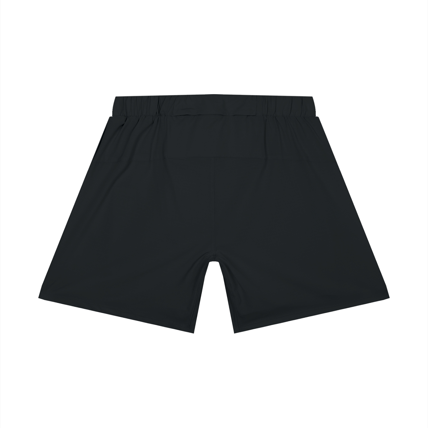 Last Call Athletic - Black