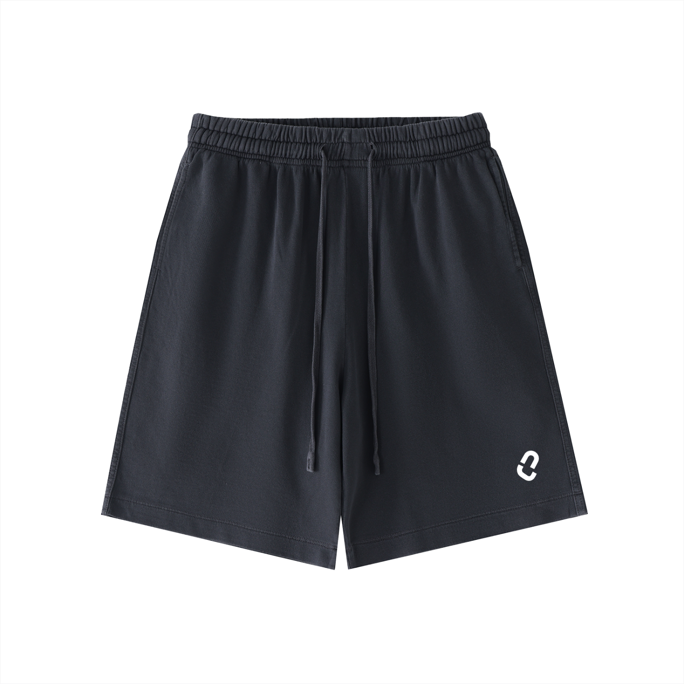 Last Call Leisure - Black
