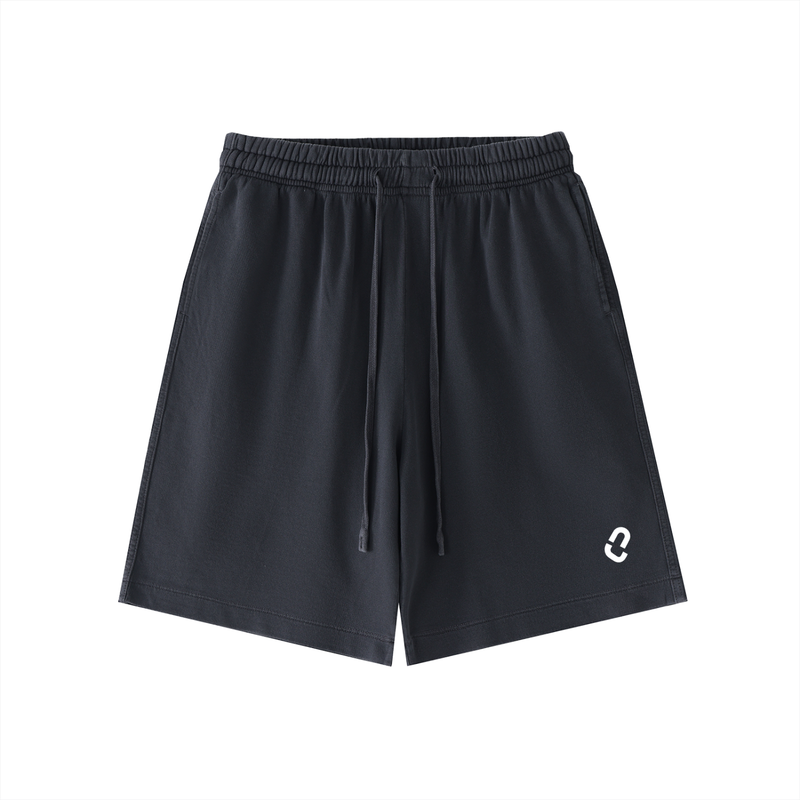 Last Call Leisure - Black