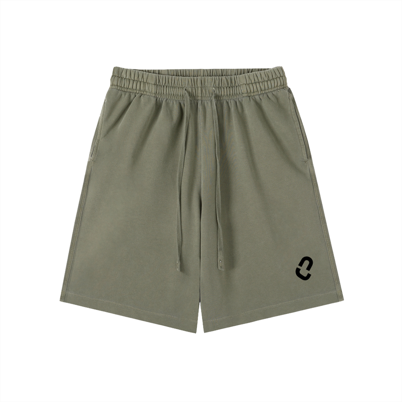 Last Call Leisure - Army Green