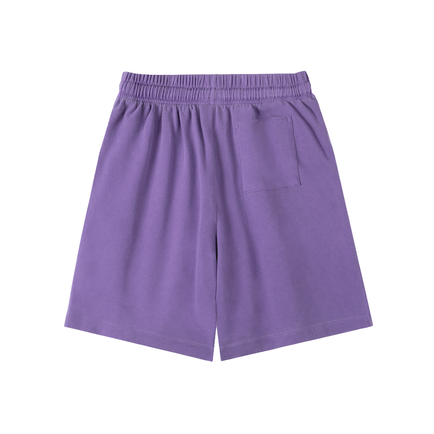 Last Call Leisure -  Lilac