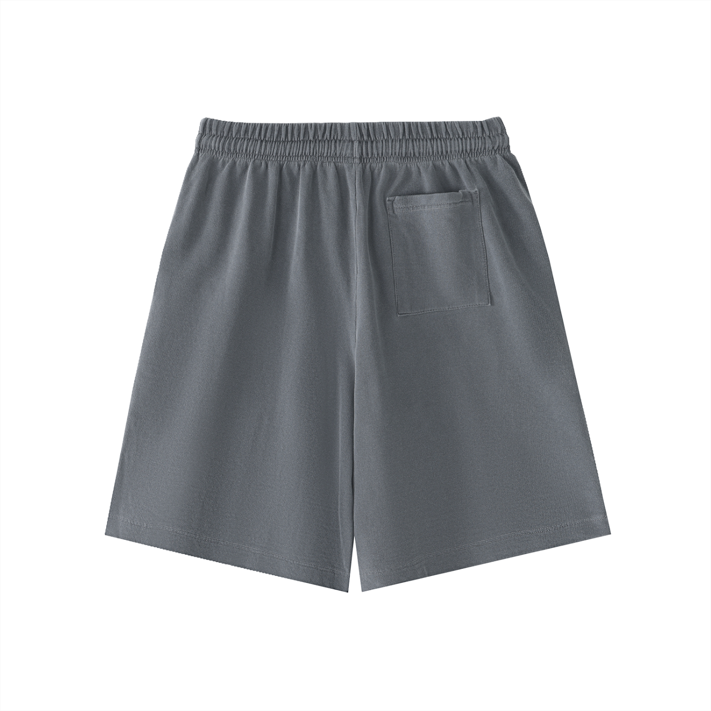 Last Call Leisure - Gray
