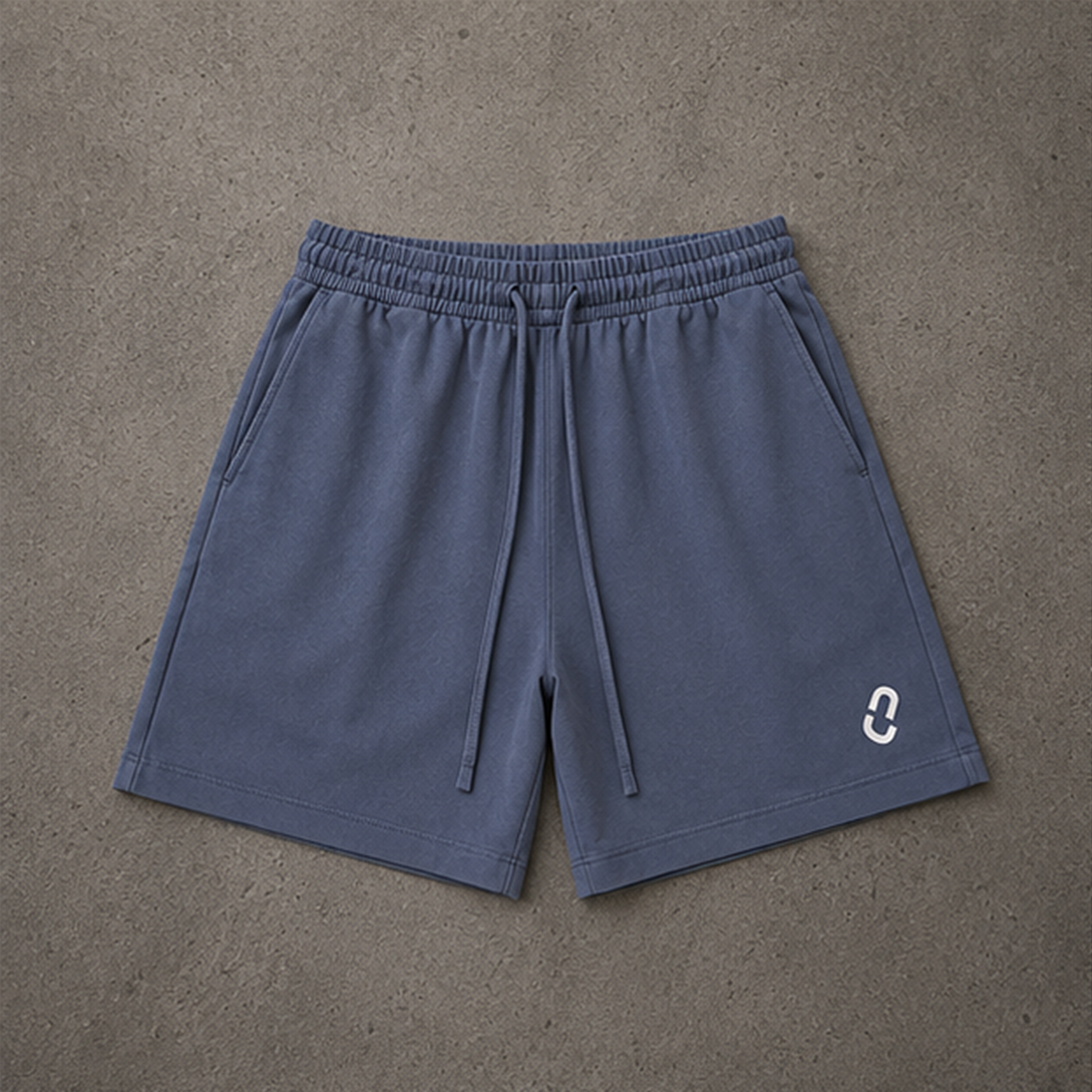 Last Call Leisure - Navy Blue