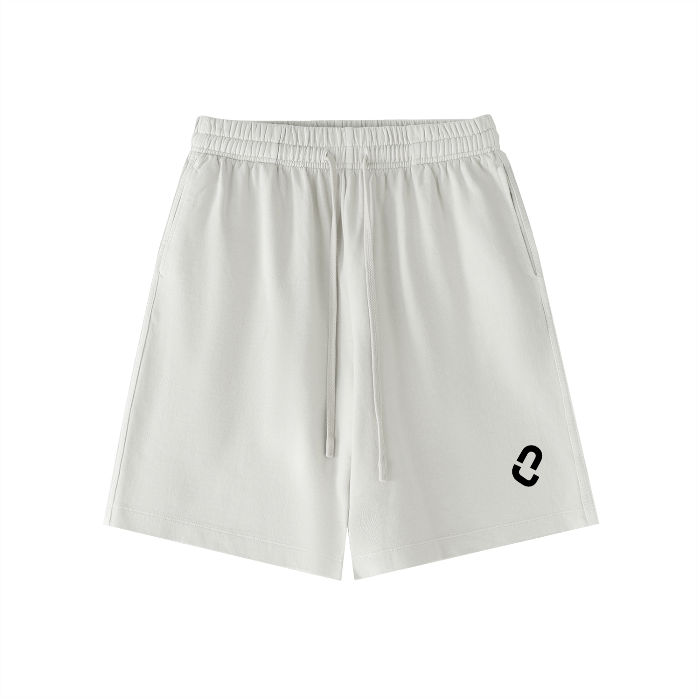 Last Call Leisure - Ice White