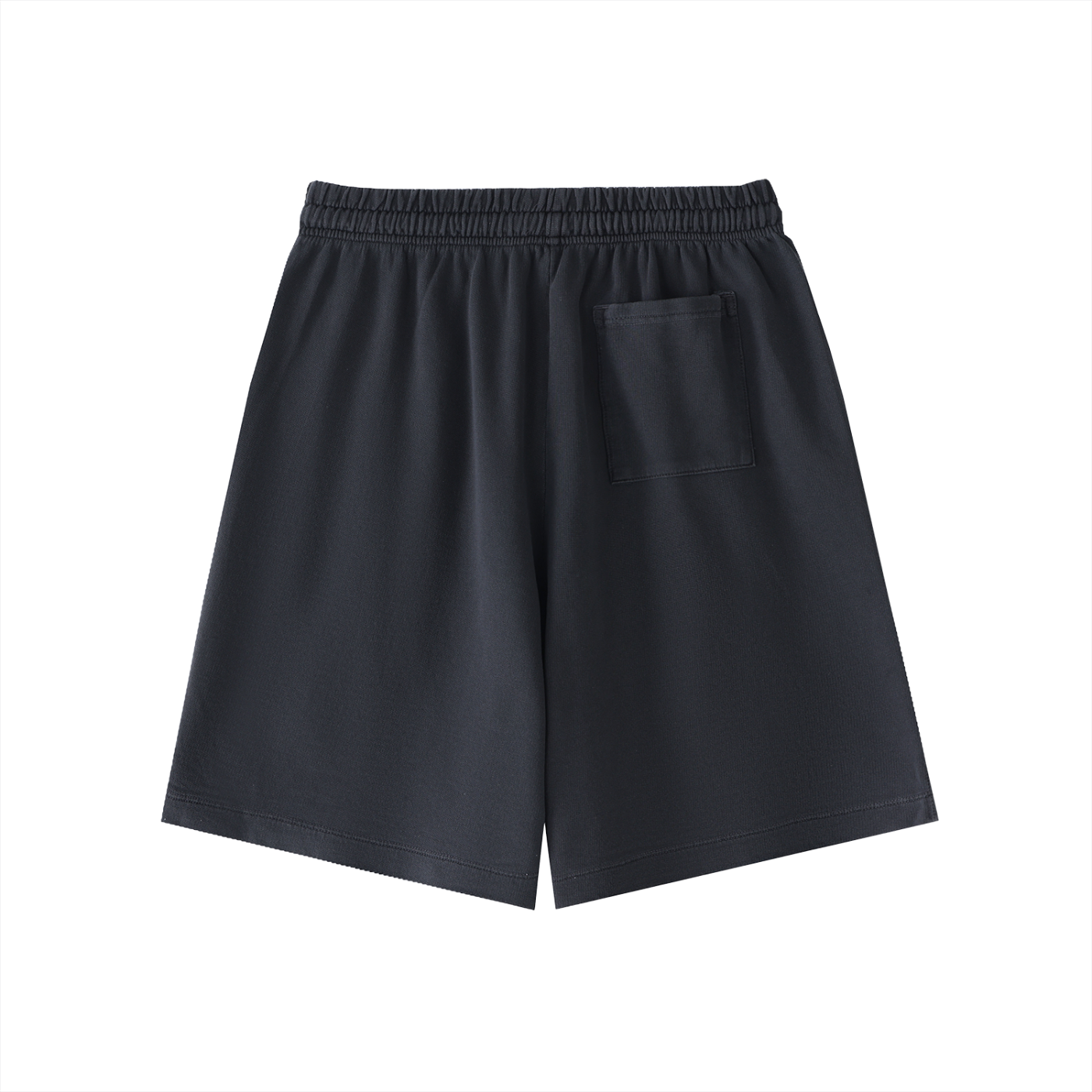 Last Call Leisure - Black