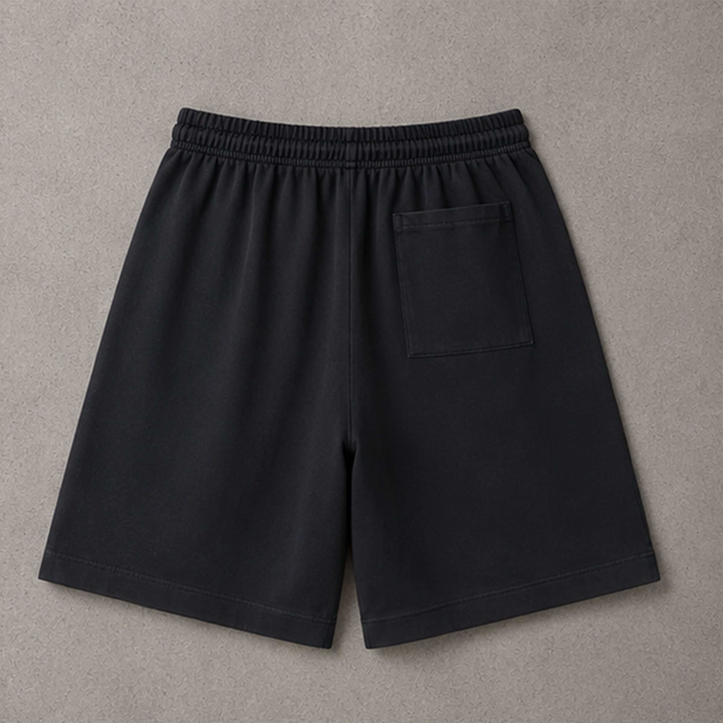 Last Call Leisure - Black