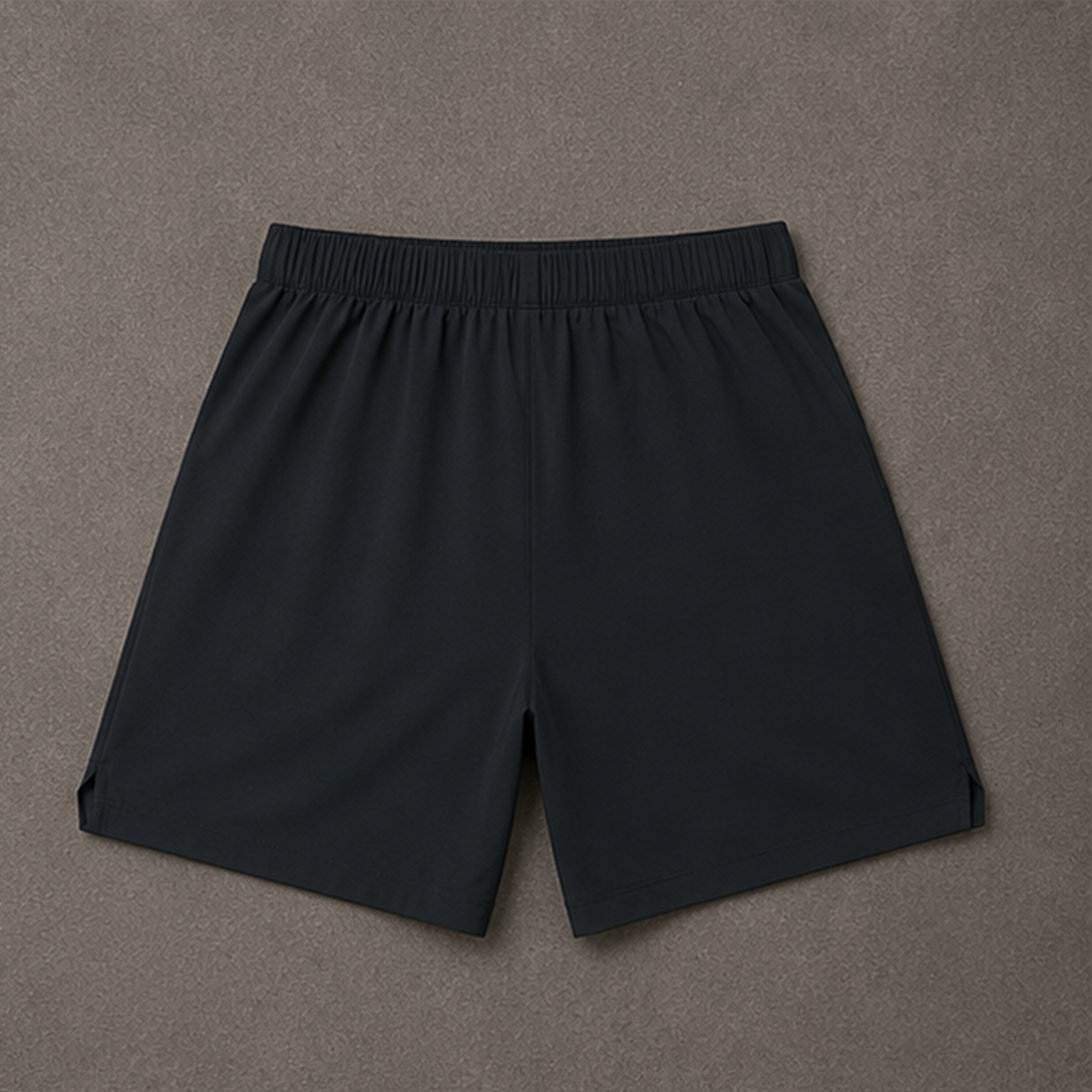 Last Call Athletic - Black
