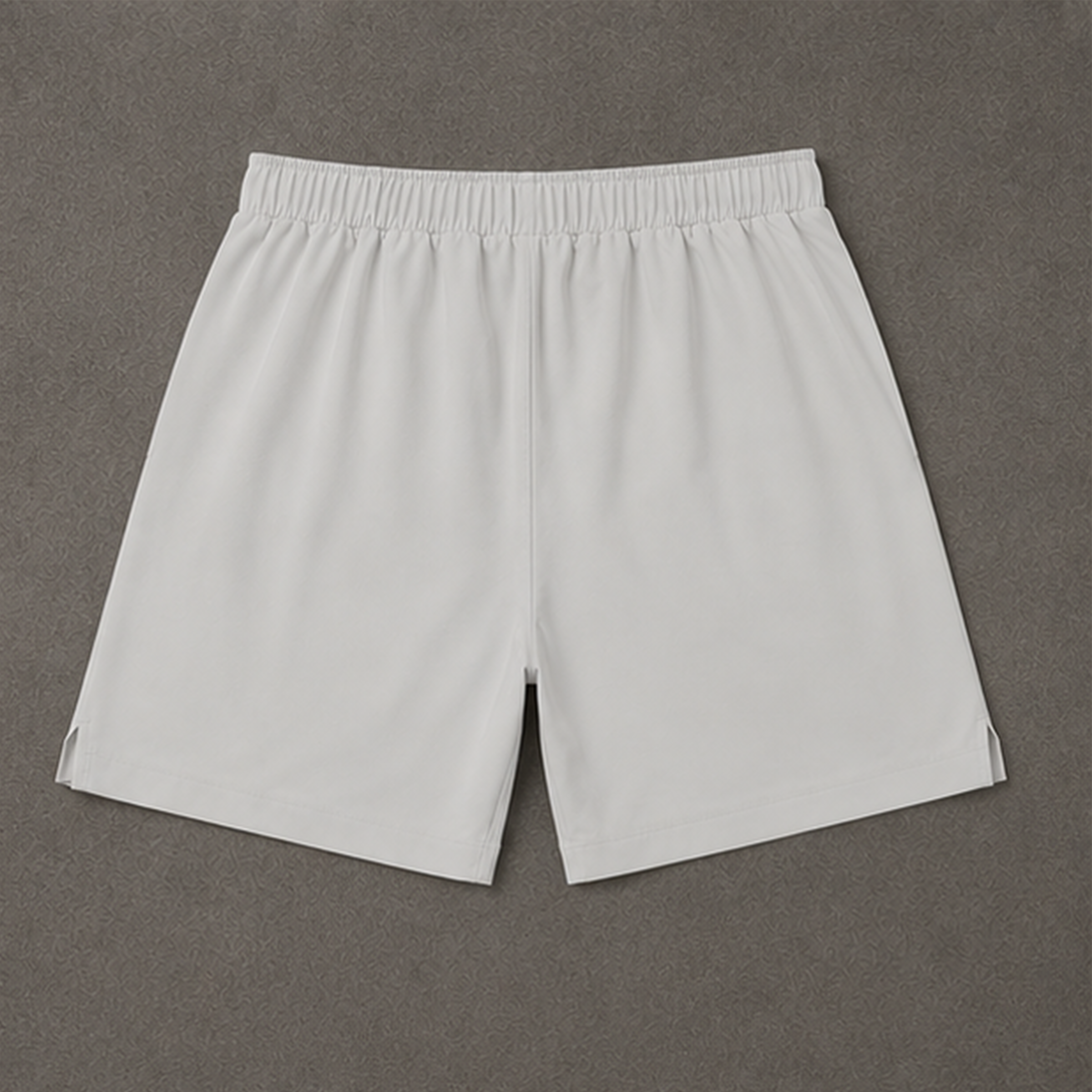 Last Call Athletic - Light Gray