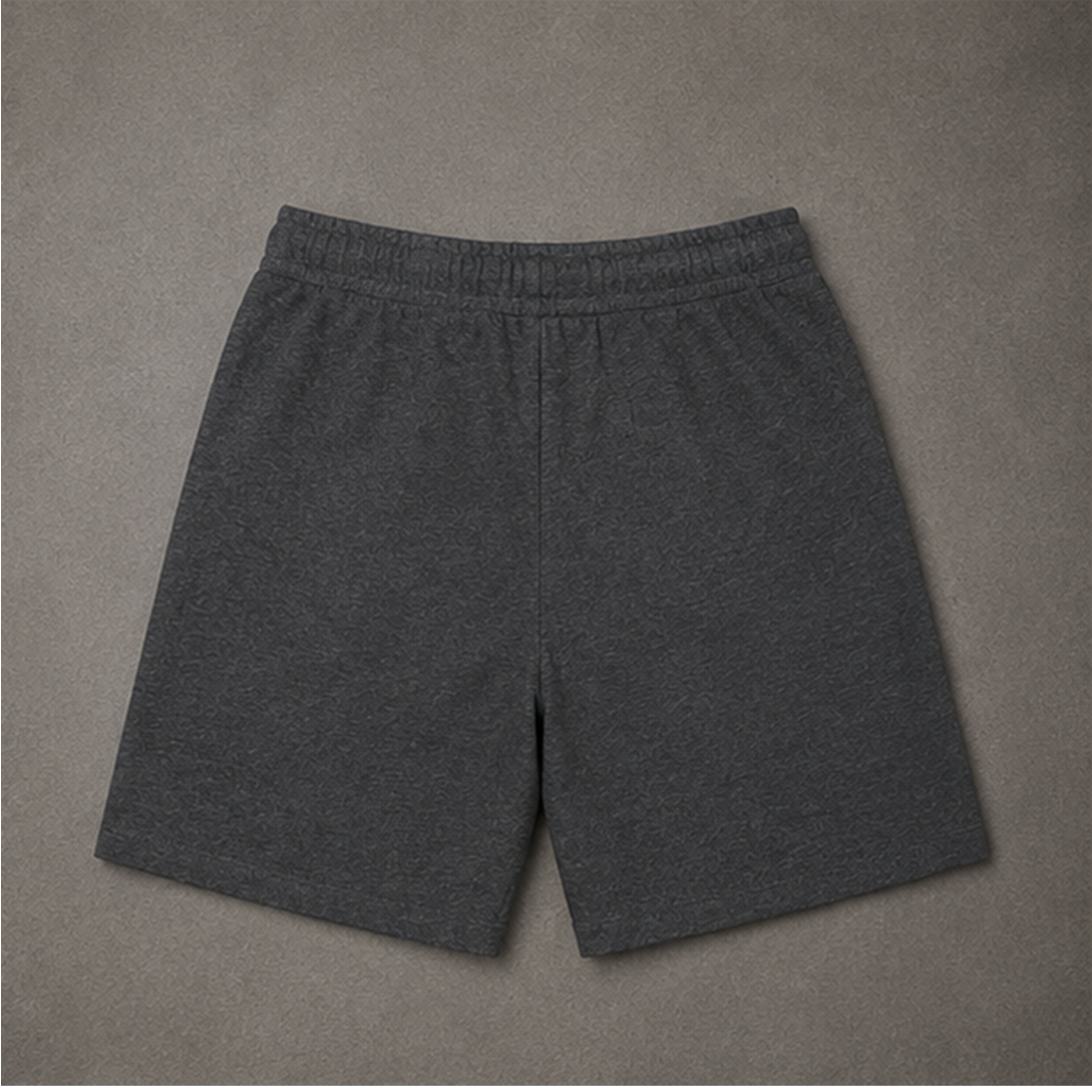 Last Call Everyday - Dark Gray