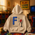 F is for...