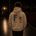 F is for...