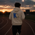 K is for...