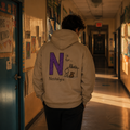 N is for...