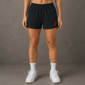 Last Call Athletic - Black