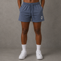 Last Call Leisure - Navy Blue