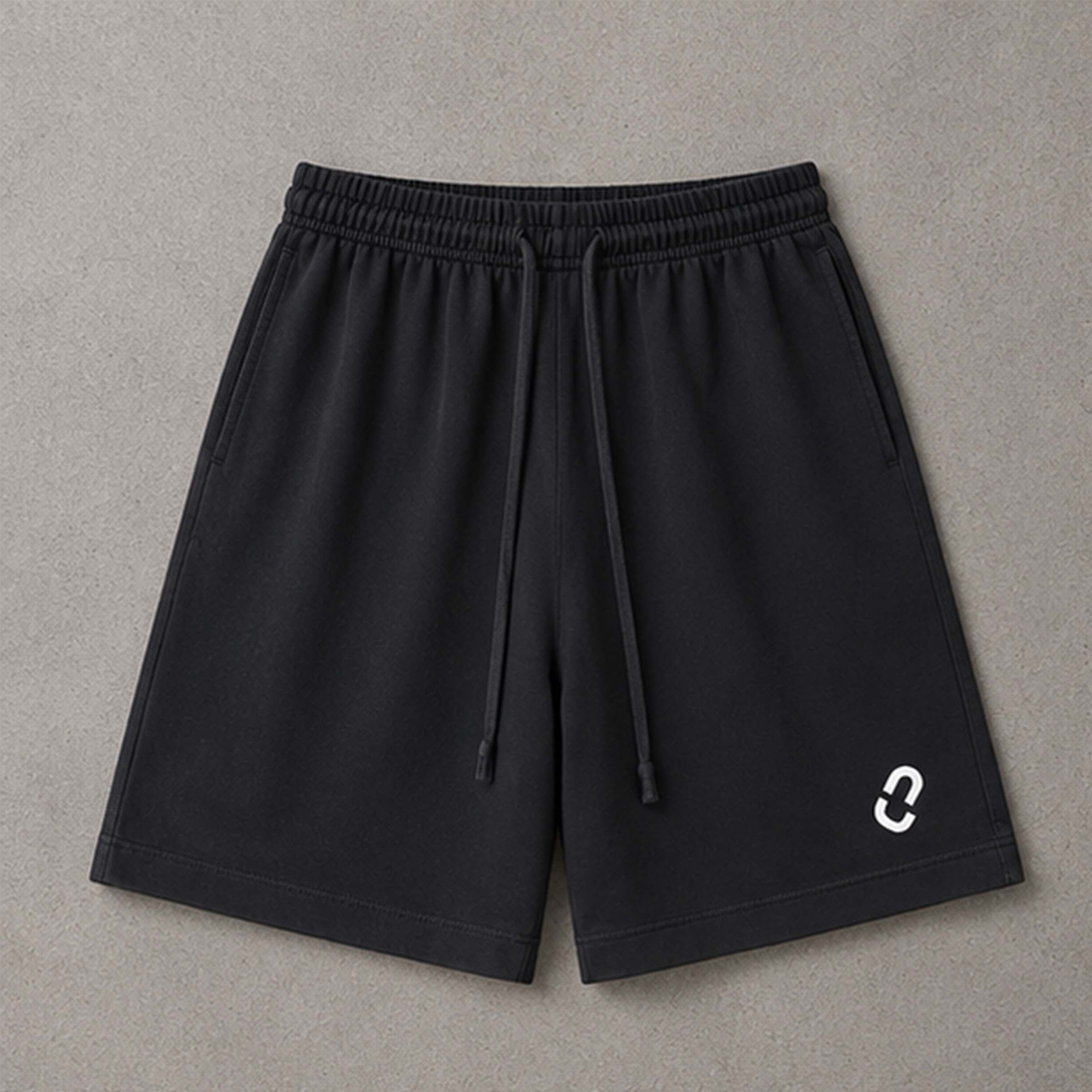 Last Call Leisure - Black