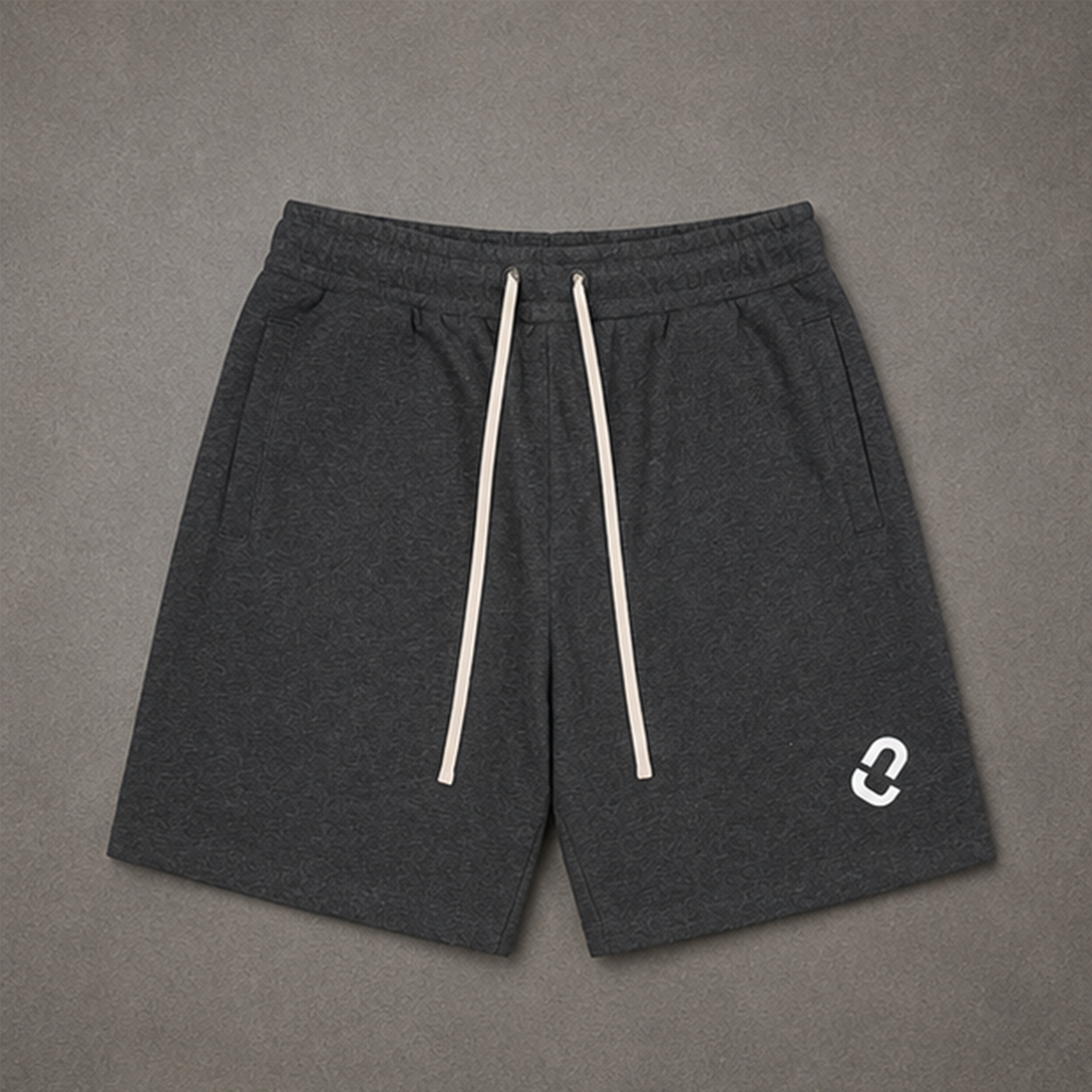 Last Call Everyday - Dark Gray