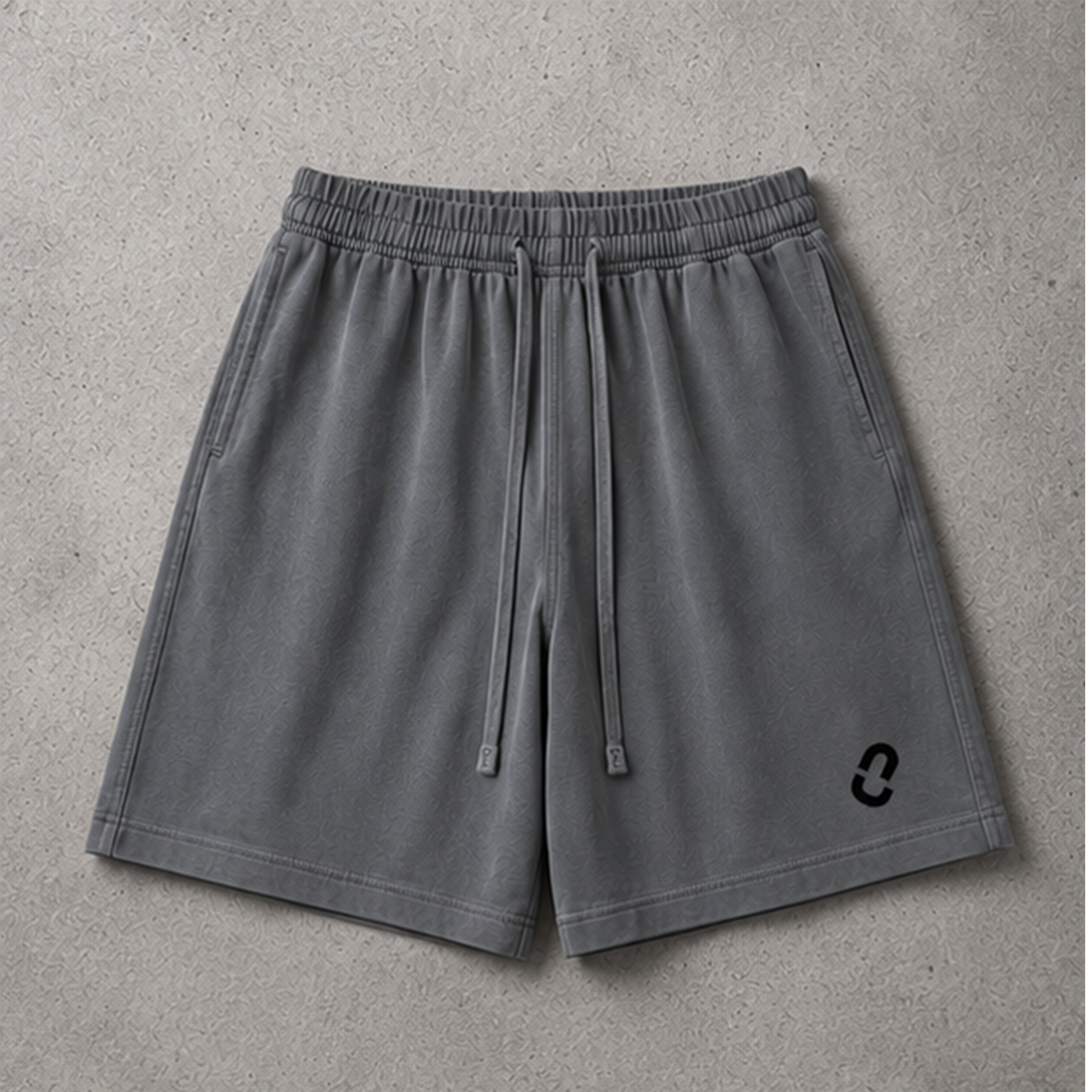 Last Call Leisure - Gray