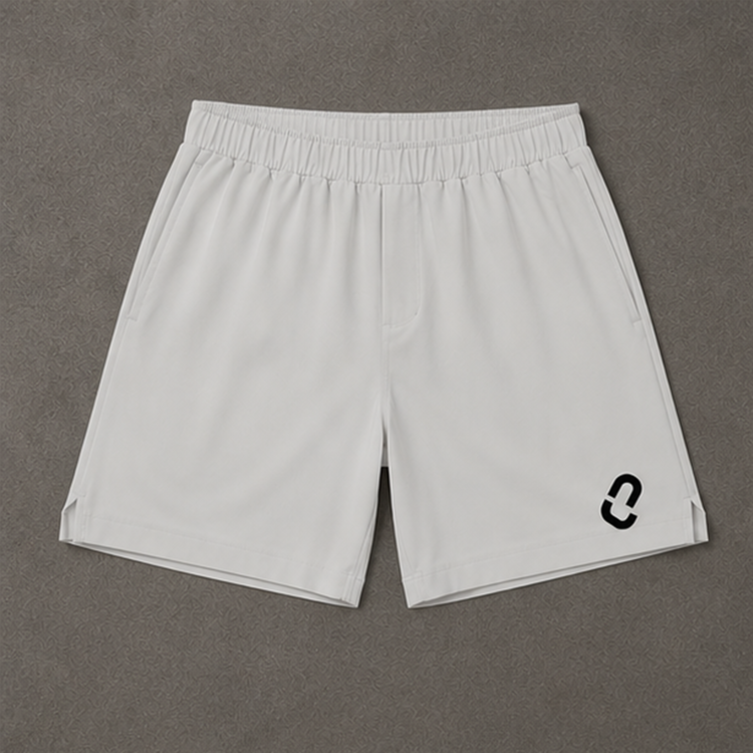 Last Call Athletic - Light Gray