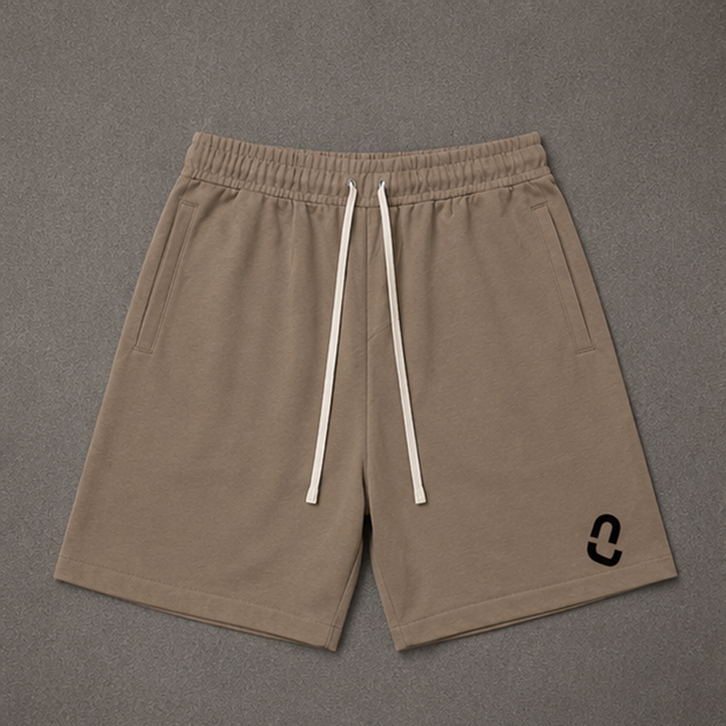 Last Call Everyday - Coffee Brown