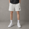 Last Call Leisure - Ice White