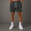 Last Call Everyday - Dark Gray