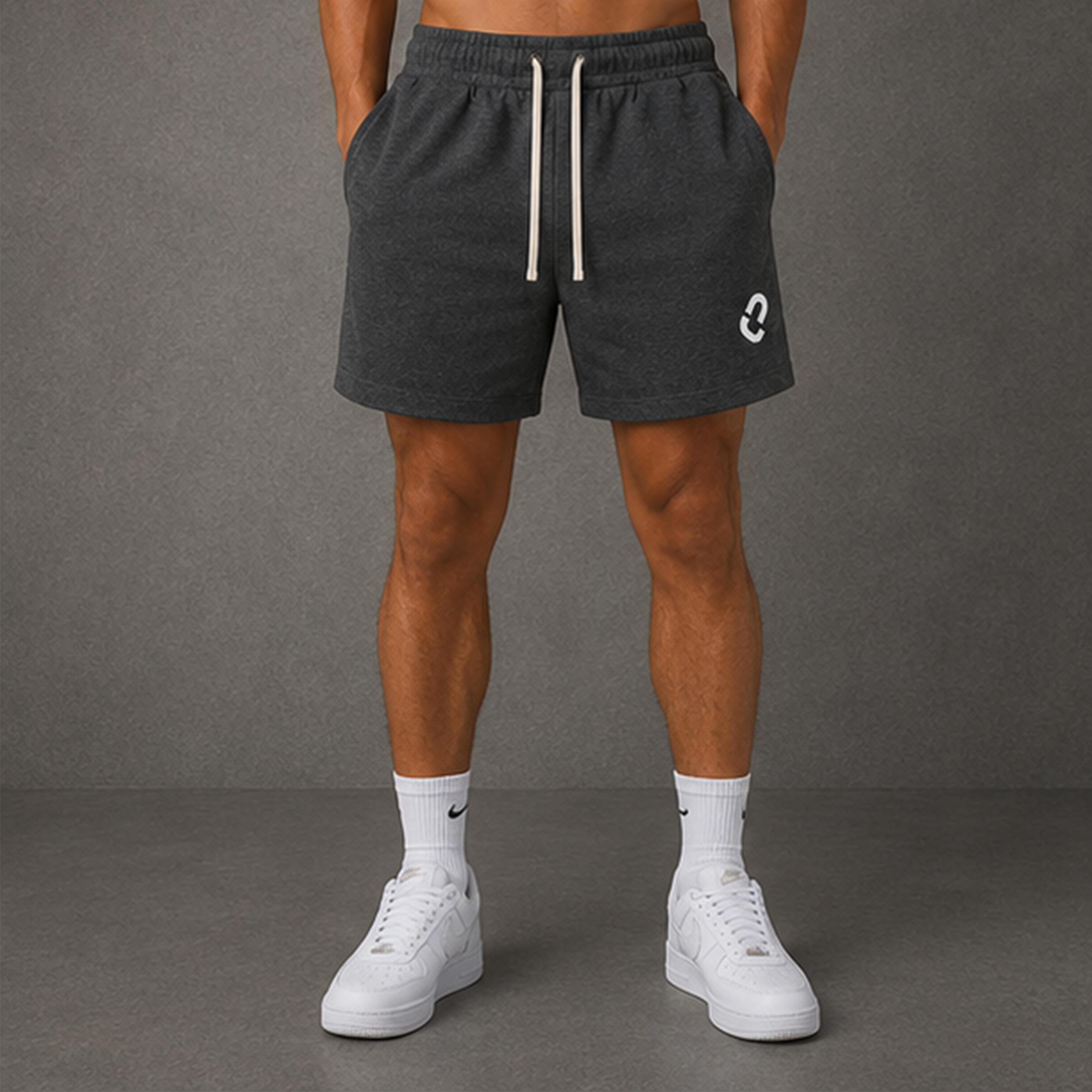 Last Call Everyday - Dark Gray