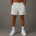 Last Call Athletic - Light Gray
