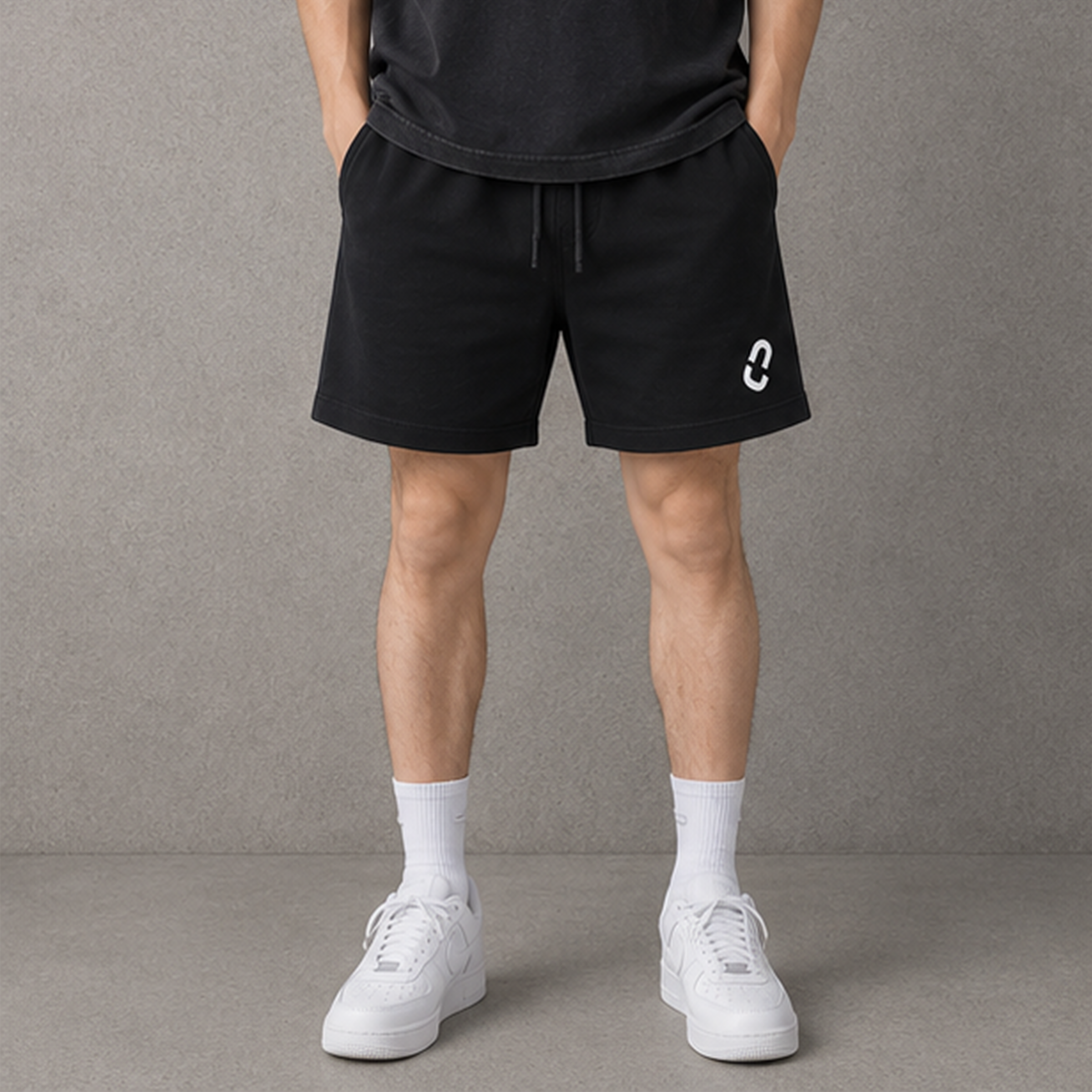 Last Call Leisure - Black