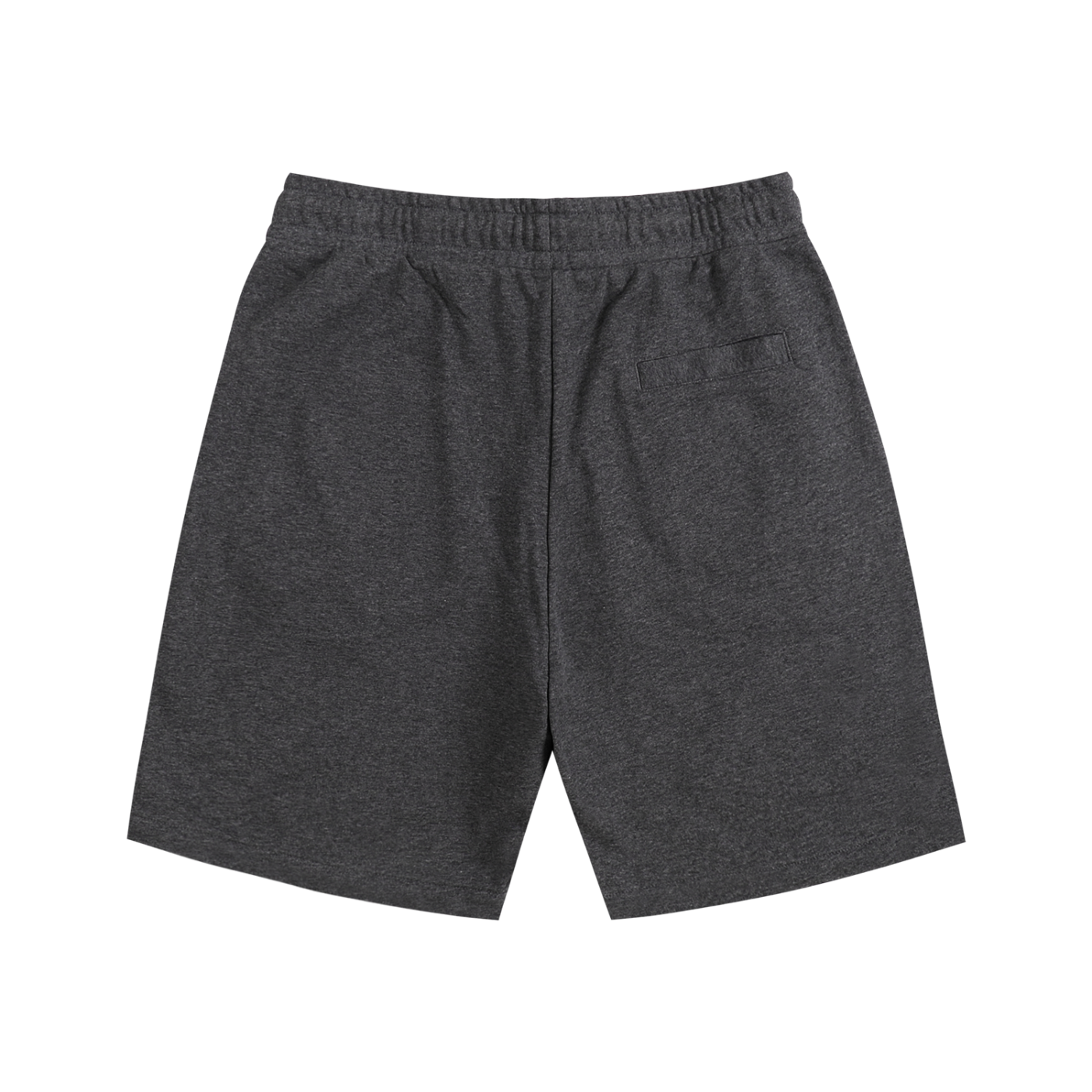 Last Call Everyday - Dark Gray
