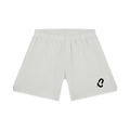 Last Call Athletic - Light Gray