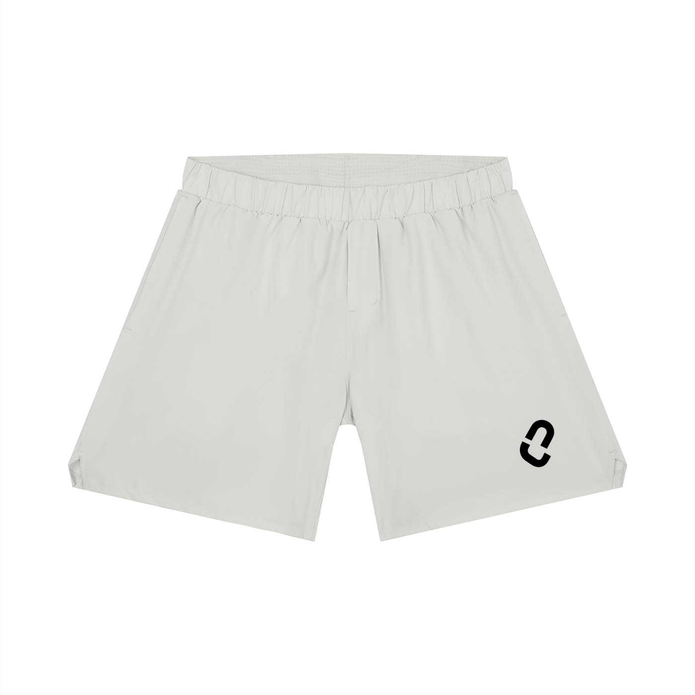 Last Call Athletic - Light Gray
