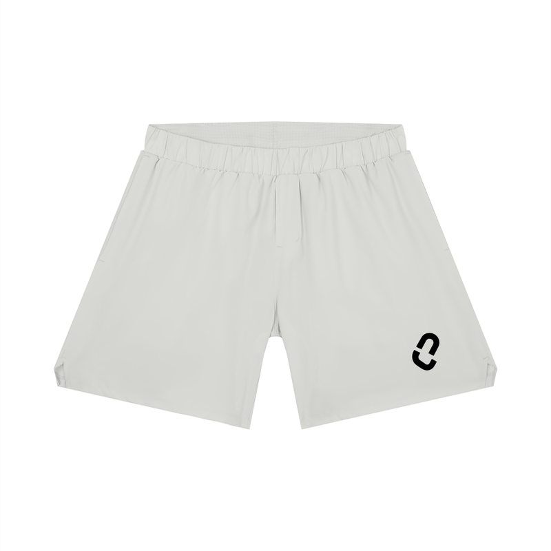 Last Call Athletic - Light Gray